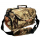 Borsa termica da caccia effetto camo art. BORSADUCKTERMICA RASPORT
