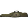 Fodero portacarabina con stampa cinghiale verde Wild Zone art. M277-1507 WILD ZONE