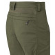 Pantalone corto Beretta verde mod. Lowpro short art. BU431 T2260 0707 BERETTA