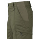 Pantalone corto Beretta verde mod. Lowpro short art. BU431 T2260 0707 BERETTA