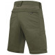 Pantalone corto Beretta verde mod. Lowpro short art. BU431 T2260 0707 BERETTA