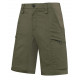 Pantalone corto Beretta verde mod. Lowpro short art. BU431 T2260 0707 BERETTA