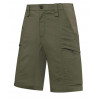 Pantalone corto Beretta verde mod. Lowpro short art. BU431 T2260 0707 BERETTA