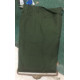 Pantaloni idrorepellenti da caccia verdi mod. Embretex
