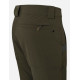 Pantalone leggero Beretta verde modello Core art. CU343T245207V7
