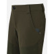 Pantalone leggero Beretta verde modello Core art. CU343T245207V7