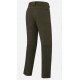 Pantalone leggero Beretta verde modello Core art. CU343T245207V7