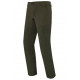 Pantalone leggero Beretta verde modello Core art. CU343T245207V7