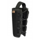 Allineatore ottico per calcio carabina nero Beretta art.SL201 T2401 0999 BERETTA