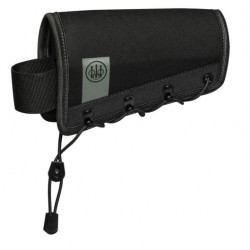 Allineatore ottico per calcio carabina nero Beretta art.SL201 T2401 0999 BERETTA
