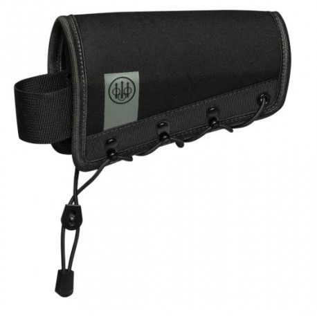 Allineatore ottico per calcio carabina nero Beretta art.SL201 T2401 0999 BERETTA