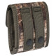 Giberna Portacolpi carabina Beretta camo art.BS732T240408C7 BERETTA