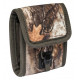 Giberna Portacolpi carabina Beretta camo art.BS732T240408C7 BERETTA
