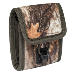 Giberna Portacolpi carabina Beretta camo art.BS732T240408C7 BERETTA