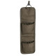 Giberna Portacolpi carabina Beretta verde art.BS732T240407V7 BERETTA
