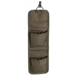 Giberna Portacolpi carabina Beretta verde art.BS732T240407V7 BERETTA
