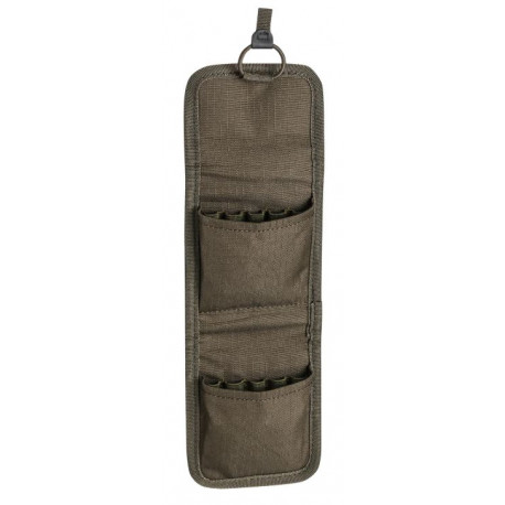 Giberna Portacolpi carabina Beretta verde art.BS732T240407V7 BERETTA