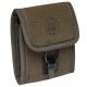 Giberna Portacolpi carabina Beretta verde art.BS732T240407V7 BERETTA