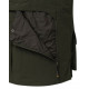 Gilet da caccia Beretta verde modello Thorn Resistant art.GU335T142907AA BERETTA