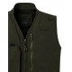 Gilet da caccia Beretta verde modello Thorn Resistant art.GU335T142907AA BERETTA