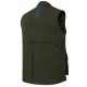 Gilet da caccia Beretta verde modello Thorn Resistant art.GU335T142907AA BERETTA