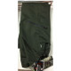 Pantaloni Impermeabili Percussion verdi mod. 1077 Z