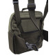 Porta binocolo modulare Beretta verde art.BS492T240407AA BERETTA