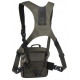 Porta binocolo modulare Beretta verde art.BS492T240407AA BERETTA