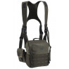 Porta binocolo modulare Beretta verde art.BS492T240407AA BERETTA