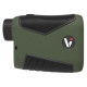 Telemetro VICTOPTICS 6X21 800YDS art.RFSL-01 VECTOR OPTICS
