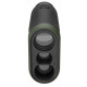 Telemetro VICTOPTICS 6X21 800YDS art.RFSL-01 VECTOR OPTICS