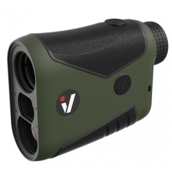 Telemetro VICTOPTICS 6X21 800YDS art.RFSL-01 VECTOR OPTICS