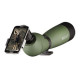 Konus Cannocchiale 20-60x100 mod.KONUSPOT-100 art.7127 KONUS