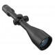 Vector Optics ottica mod. Continental  3-24x56