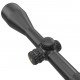 Vector Optics ottica mod. Continental  3-24x56