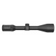 Vector Optics ottica mod. Continental  3-24x56
