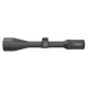 Vector Optics ottica mod. Continental  3-24x56