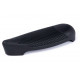 Calciolo standard Benelli per Progressive Comfort Raffaello 2013 in poi 365 mm