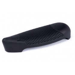 Calciolo standard Benelli per Progressive Comfort Raffaello 2013 in poi 365 mm