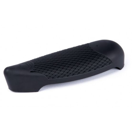 Calciolo standard Benelli per Progressive Comfort Raffaello 2013 in poi 365 mm
