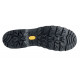 Scarpone medio Zamberlan marrone e beige modello 1103 STORM EVO GTX CF