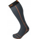 Calza Lorpen tecnica modello Biowarmer Hunt art. BWH LORPEN