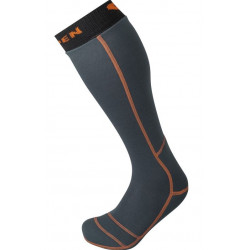 Calza Lorpen tecnica modello Biowarmer Hunt art. BWH LORPEN