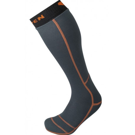 Calza Lorpen tecnica modello Biowarmer Hunt art. BWH LORPEN