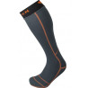 Calza Lorpen tecnica modello Biowarmer Hunt art. BWH LORPEN