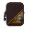 Portacolpi da cintura per carabina 10 celle con stampa cinghiale art.M321-1647 WILD ZONE