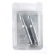 Salva percussori in alluminio per carabina calibro 308 Winchester Magnum