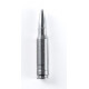 Salva percussori in alluminio per carabina calibro 308 Winchester Magnum
