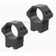 Anelli Victoptics 30 mm MEDI per slitta da 11mm art. VIMD-12 VICTOPTICS
