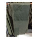 Pantaloni Le Chameau verdi mod. LCV1467 0439